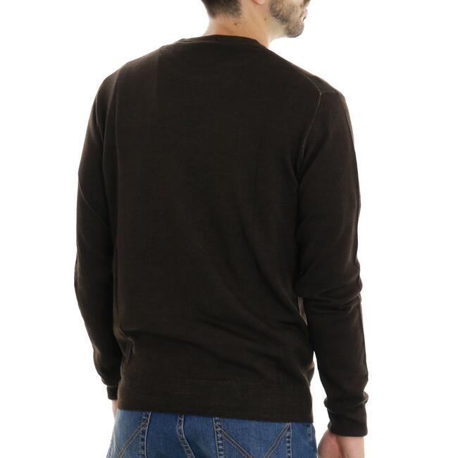 MAGLIA GIRO RETOIS - Mad Fashion | img vers.650x/